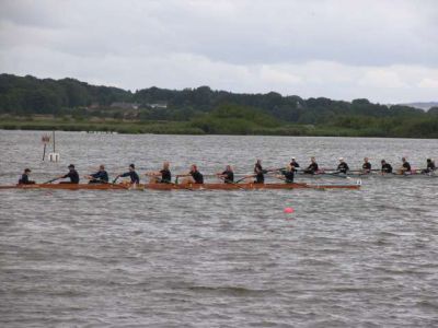 Brabrand_regatta_192.jpg
