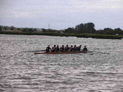 Brabrand_regatta_195.jpg