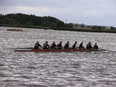 Brabrand_regatta_196.jpg