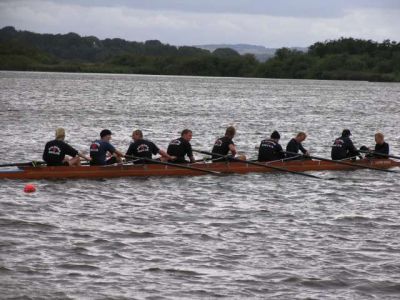 Brabrand_regatta_197.jpg