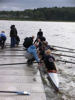 Brabrand_regatta_212.jpg