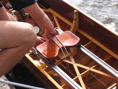 Brabrand_regatta_213.jpg