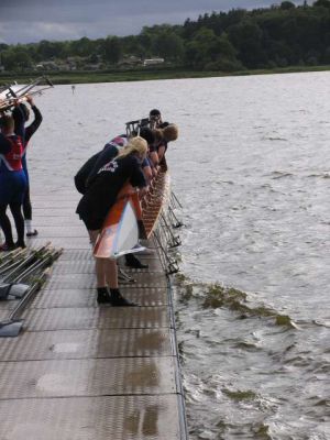 Brabrand_regatta_214.jpg