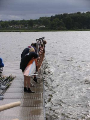 Brabrand_regatta_215.jpg