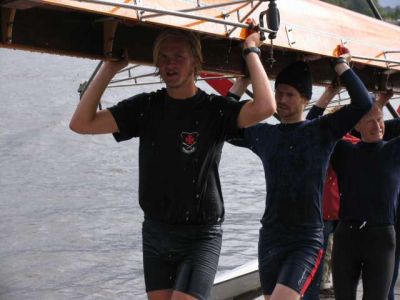 Brabrand_regatta_217.jpg