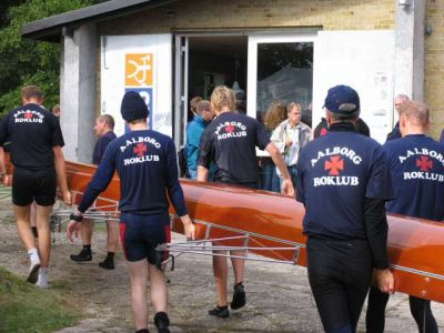 Brabrand_regatta_218.jpg