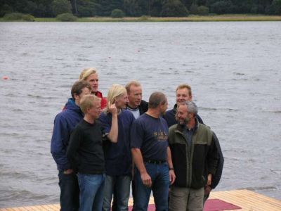 Brabrand_regatta_220.jpg