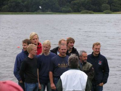 Brabrand_regatta_221.jpg