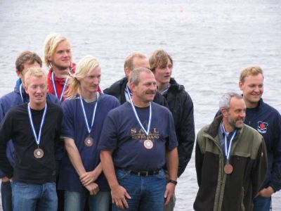 Brabrand_regatta_225.jpg