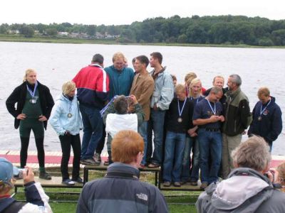 Brabrand_regatta_229.jpg