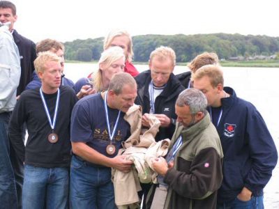 Brabrand_regatta_231.jpg