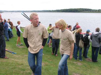 Brabrand_regatta_232.jpg