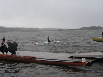 oar2005_0240.jpg