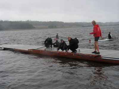 oar2005_0241.jpg