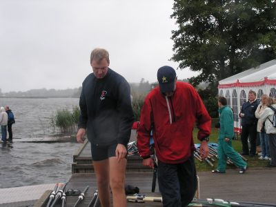 oar2005_0242.jpg