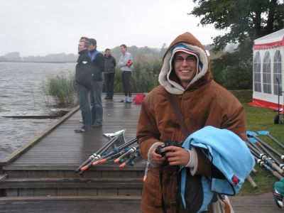oar2005_0243.jpg