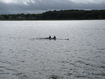 oar2005_0304.jpg