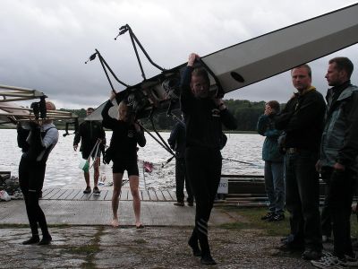 oar2005_0317.jpg