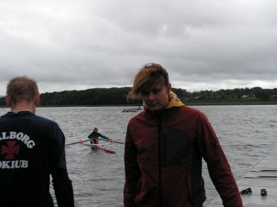 oar2005_0333.jpg