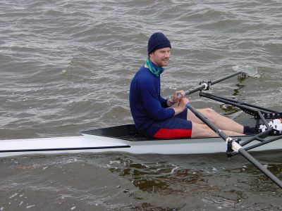 oar2005_0367.jpg