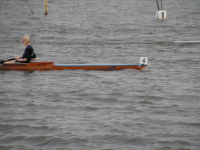 oar2005_0544.jpg