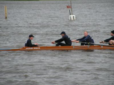 oar2005_0545.jpg