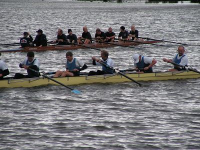 oar2005_0550.jpg