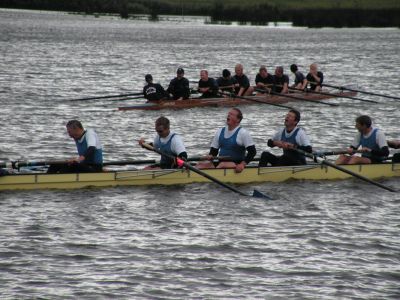 oar2005_0551.jpg