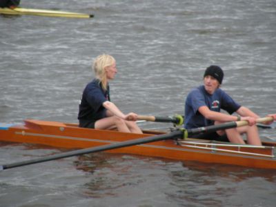 oar2005_0562.jpg