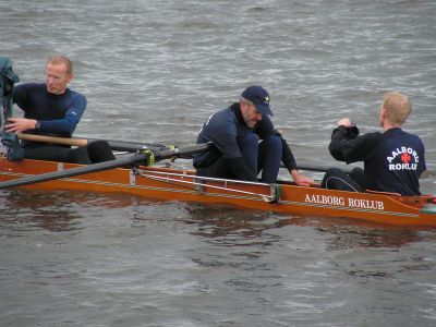 oar2005_0564.jpg