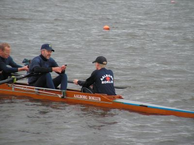 oar2005_0565.jpg