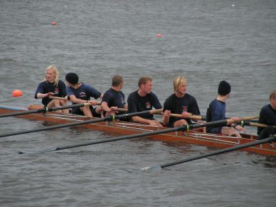 oar2005_0566.jpg