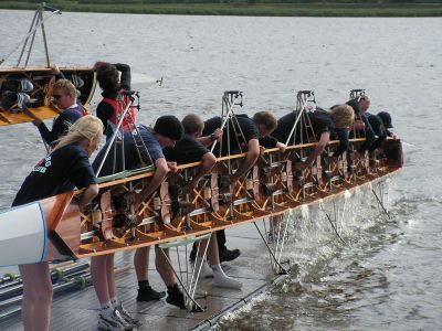 oar2005_0574.jpg