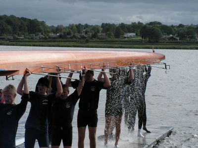 oar2005_0576.jpg