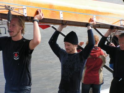 oar2005_0577.jpg