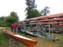 Brabrand_regatta_001.jpg