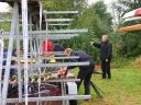 Brabrand_regatta_003.jpg