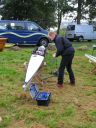 Brabrand_regatta_005.jpg