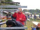 Brabrand_regatta_007.jpg