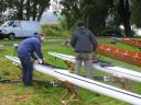 Brabrand_regatta_009.jpg