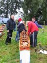 Brabrand_regatta_016.jpg