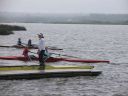 Brabrand_regatta_017.jpg