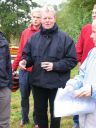 Brabrand_regatta_020.jpg