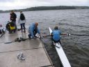Brabrand_regatta_038.jpg