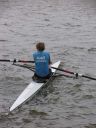 Brabrand_regatta_039.jpg