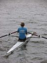 Brabrand_regatta_040.jpg