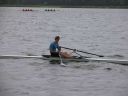 Brabrand_regatta_043.jpg