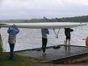 Brabrand_regatta_047.jpg