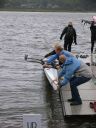 Brabrand_regatta_048.jpg