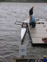 Brabrand_regatta_049.jpg
